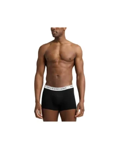 5er-Pack klassische Boxer Briefs Multi