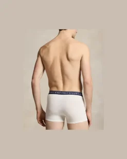 3er-Pack klassische Boxer Briefs Multi