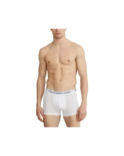 3er-Pack klassische Boxer Briefs Multi