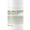 Eucalyptus Deodorant Deo-Stick 73 g