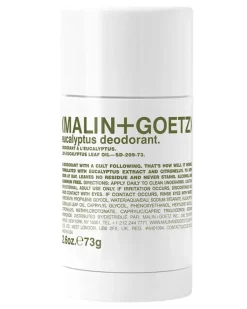 Eucalyptus Deodorant Deo-Stick 73 g