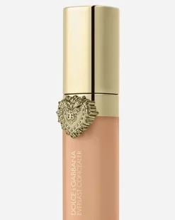 Everlast Concealer - Woman Concealer 14 Light Medium - Pfirsichfarbene Untertöne