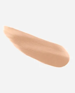 Everlast Concealer - Woman Concealer 14 Light Medium - Pfirsichfarbene Untertöne