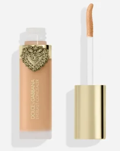 Everlast Concealer - Woman Concealer 14 Light Medium - Pfirsichfarbene Untertöne