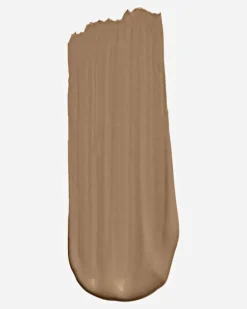 Everlast Foundation - Woman Foundation 19w Medium - Warmer Gelber Unterton