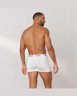 Everyday Herren-Boxer (3er Paket) - Multipack