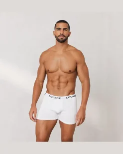 Everyday Herren-Boxer (3er Paket) - Multipack