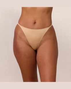 Everyday Ultimate G-string - Sand