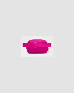 Everywhere Gürteltasche Gold – Größe Pink