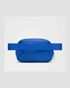 Everywhere Gürteltasche Neon – Größe Beach