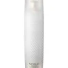 Expert Products Advanced Essence Day Veil SPF50 40 ml