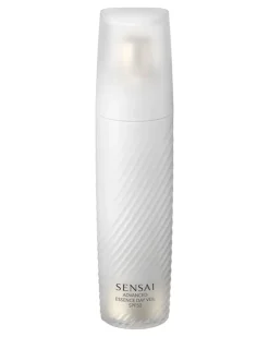 Expert Products Advanced Essence Day Veil SPF50 40 ml