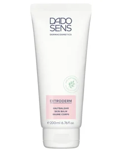 Extroderm Körpercreme 200 ml