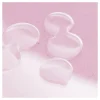 Extroderm Pflege-Kur 20 ml