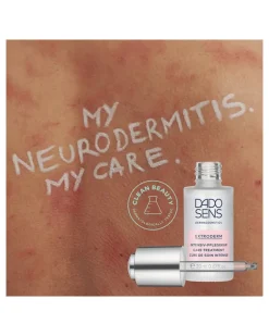 Extroderm Pflege-Kur 20 ml