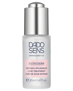 Extroderm Pflege-Kur 20 ml