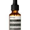 Fabulous Face Oil Gesichtsöl 25 ml