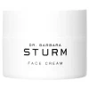 Face Cream Gesichtscreme 50 ml