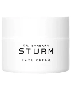 Face Cream Gesichtscreme 50 ml