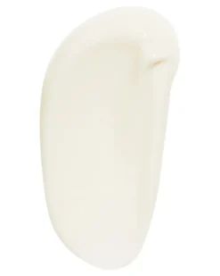 Face Mask Pflegemaske 50 ml