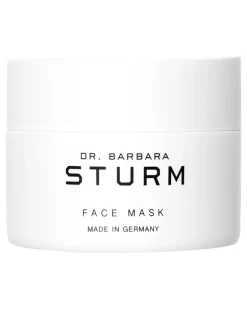 Face Mask Pflegemaske 50 ml