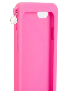 Falabella' iPhone 6-Hülle - Rosa