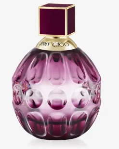 Fever 100Ml Metallic-Pflaume