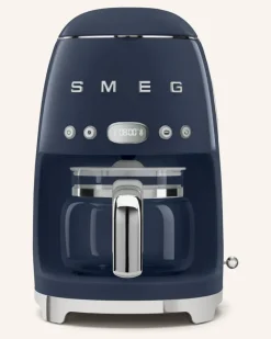 Filterkaffeemaschine dcf02 blau Dunkelblau