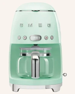 Filterkaffeemaschine dcf02 gruen MintgrüN