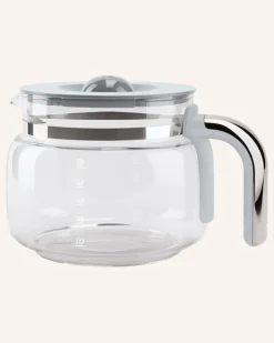 Filterkaffeemaschine dcf02 gruen MintgrüN
