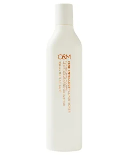 Fine Intellect Conditioner 350 ml