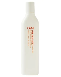 Fine Intellect Shampoo 350 ml
