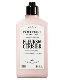 Fleurs De Cerisier Körperlotion 250 ml