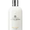 Flora Luminare Body Lotion 300 ml