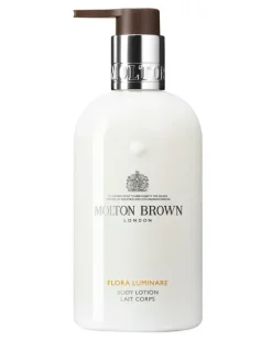 Flora Luminare Body Lotion 300 ml