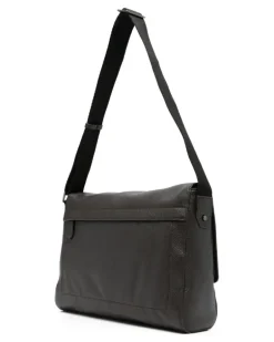 Florence Laptoptasche - Braun