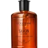 Flüssigseife Shea Lavendel Körper- und Handseife 350 ml