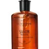 Flüssigseife Shea Verbene Körper- und Handseife 350 ml