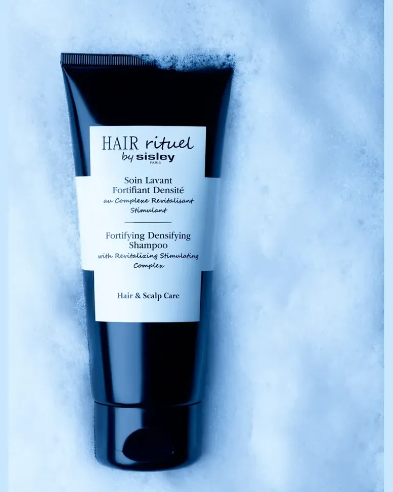 Fortifying Densifying Shampoo Verdichtendes Shampoo 200 ml