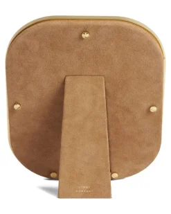 Fortuny Rue Jacob Rahmen 18cm x 13cm - Rot