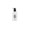 Frische Körpermilch in neuem Flakon 250 ml