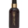 Frizzy Logic Shine Serum 100 ml