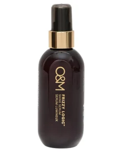 Frizzy Logic Shine Serum 100 ml