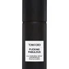 Fucking Fabulous All Over Body Spray 150 ml
