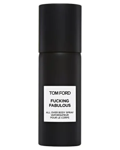 Fucking Fabulous All Over Body Spray 150 ml