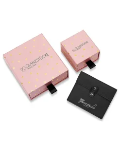 Fußkette RoséGold