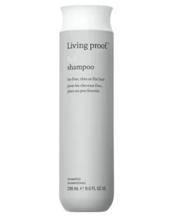 Full Shampoo 236 ml