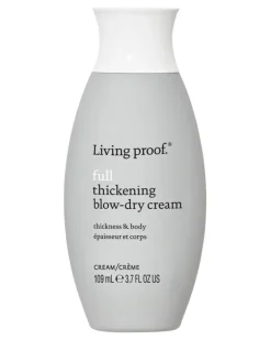 Full Thickening Blow-Dry Cream 109 ml