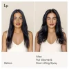 Full Volume & Root-Lifting Spray 163 ml