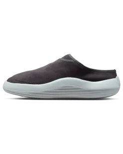 Future Mules (Herren) - Grau